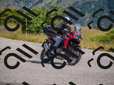 202506211016-DSC_3184_c4_