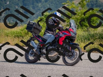 202506211016-DSC_3185_c4_