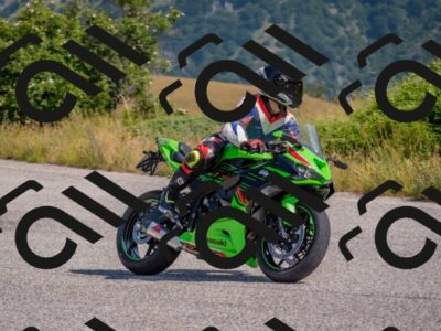 202506211016-DSC_3186_c4_