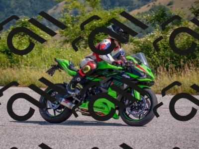 202506211017-DSC_3187_c4_