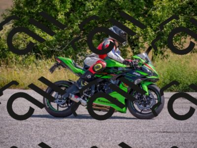 202506211017-DSC_3188_c4_