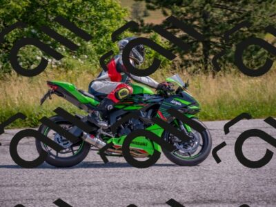 202506211017-DSC_3189_c4_