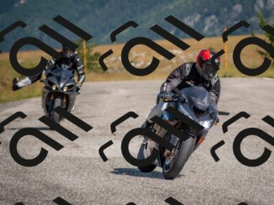 202506211022-DSC_3190_c4_