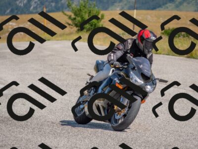 202506211022-DSC_3191_c4_