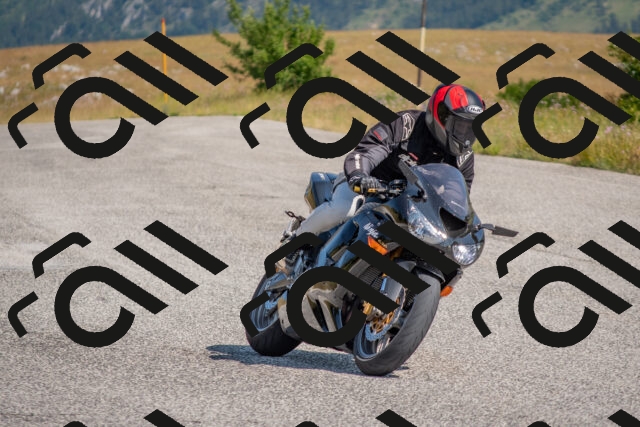 202506211022-DSC_3191_c4_