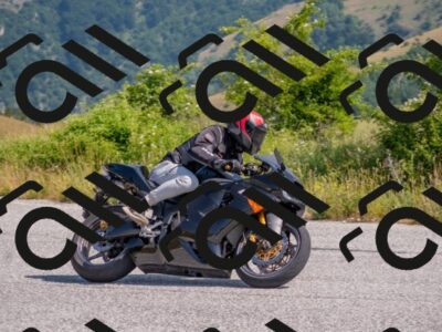 202506211022-DSC_3193_c4_