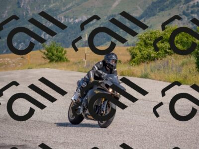 202506211022-DSC_3194_c4_