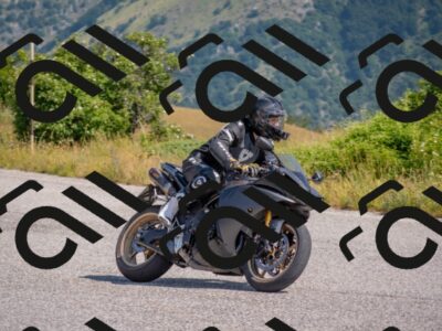 202506211022-DSC_3195_c4_