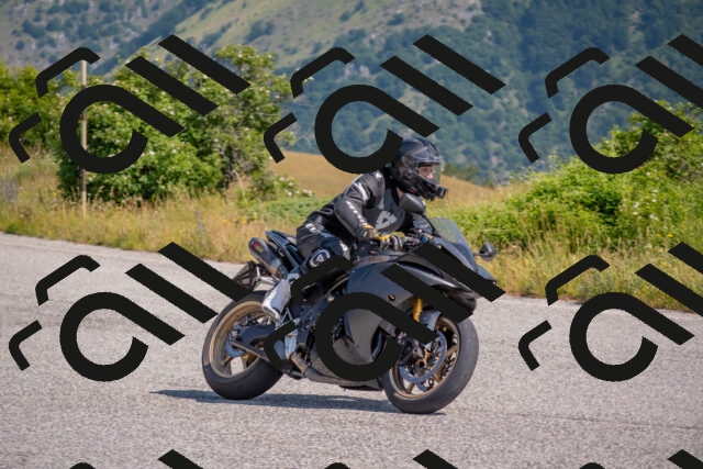 202506211022-DSC_3195_c4_