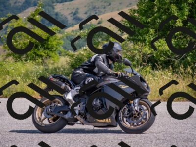 202506211022-DSC_3196_c4_