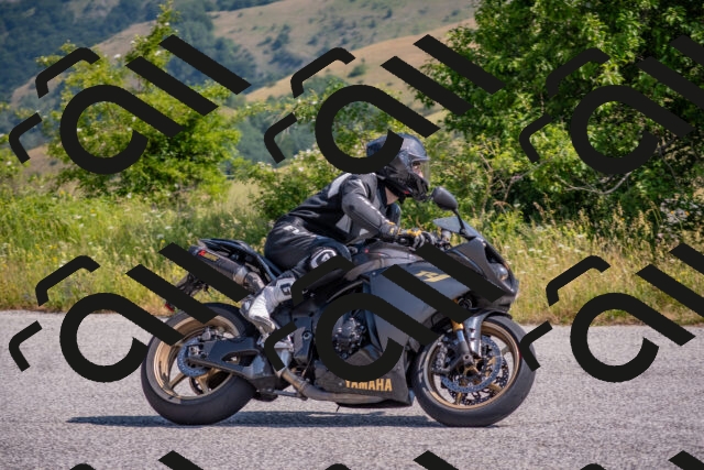 202506211022-DSC_3196_c4_