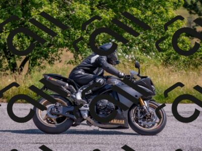 202506211022-DSC_3197_c4_