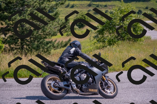 202506211022-DSC_3198_c4_