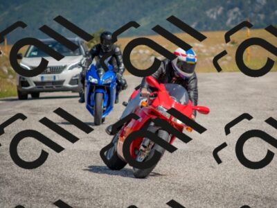 202506211022-DSC_3200_c4_