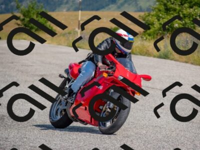 202506211022-DSC_3201_c4_