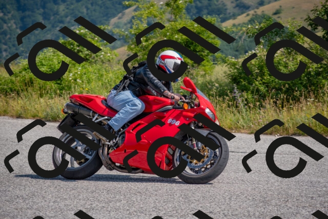 202506211022-DSC_3203_c4_