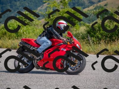 202506211022-DSC_3203_c4_