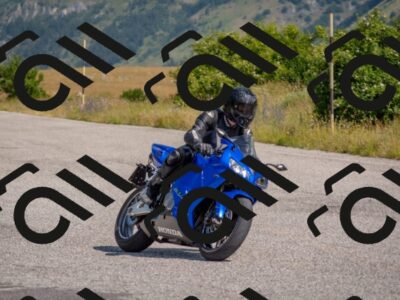 202506211022-DSC_3204_c4_