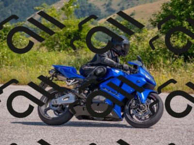 202506211022-DSC_3206_c4_