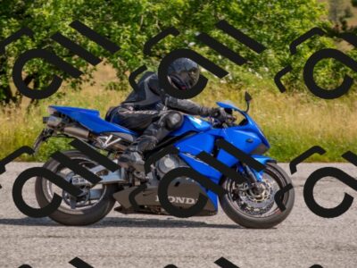 202506211022-DSC_3207_c4_