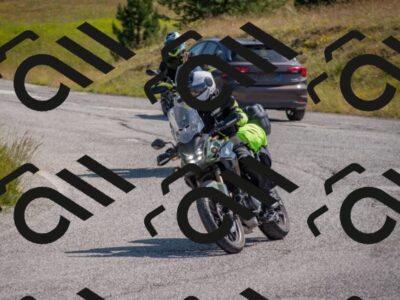 202506211023-DSC_3210_c4_