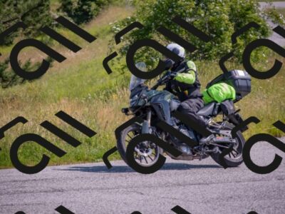 202506211023-DSC_3212_c4_