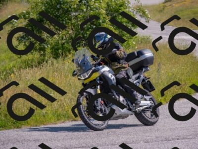 202506211023-DSC_3213_c4_