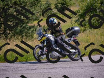 202506211023-DSC_3214_c4_