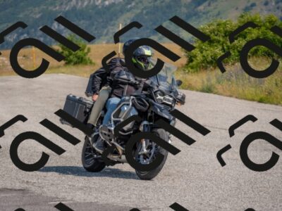 202506211024-DSC_3218_c4_