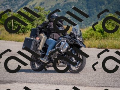 202506211024-DSC_3219_c4_