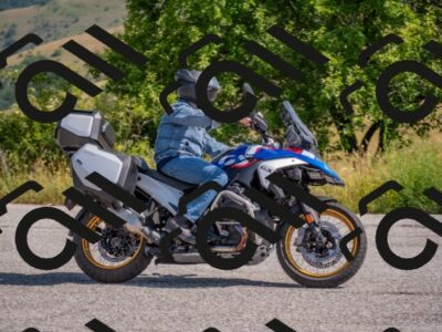 202506211025-DSC_3222_c4_