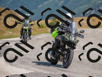 202506211025-DSC_3224_c4_