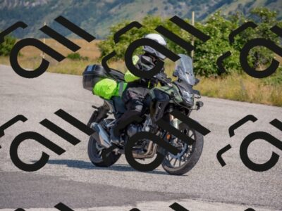 202506211025-DSC_3225_c4_