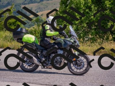 202506211025-DSC_3226_c4_