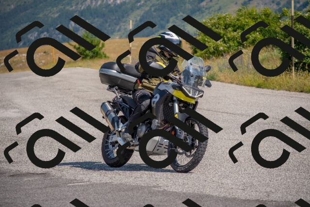 202506211025-DSC_3227_c4_