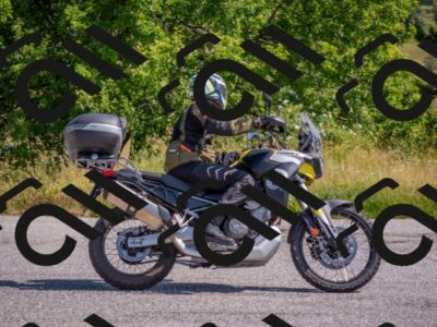 202506211025-DSC_3229_c4_