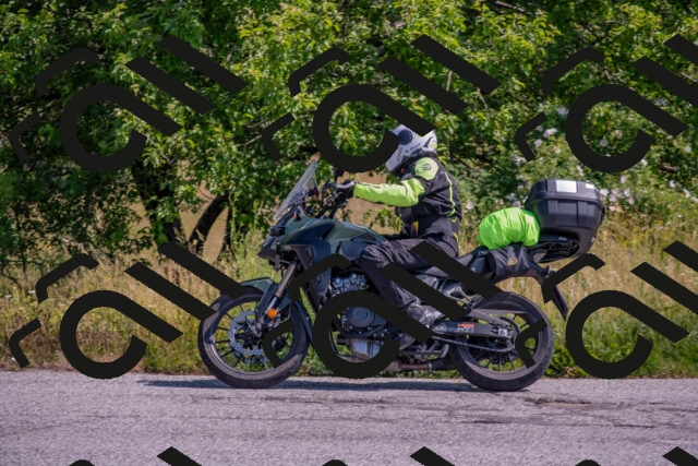 202506211026-DSC_3232_c4_