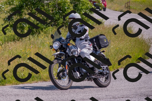 202506211026-DSC_3233_c4_