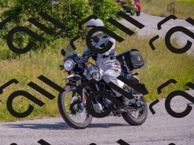 202506211026-DSC_3233_c4_