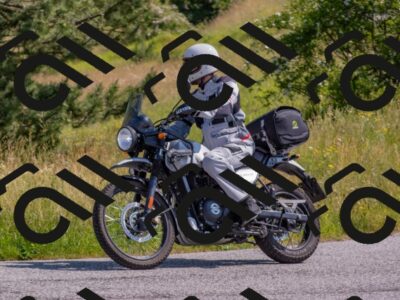 202506211026-DSC_3234_c4_