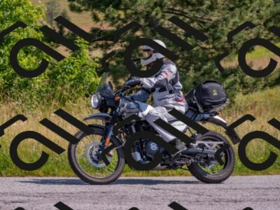 202506211026-DSC_3235_c4_