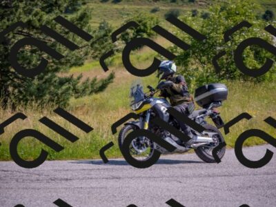 202506211026-DSC_3236_c4_