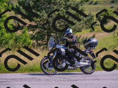 202506211026-DSC_3237_c4_