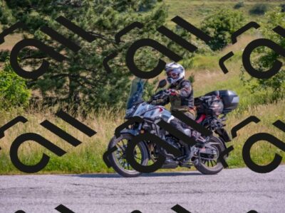 202506211026-DSC_3238_c4_