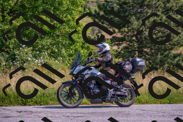 202506211026-DSC_3239_c4_