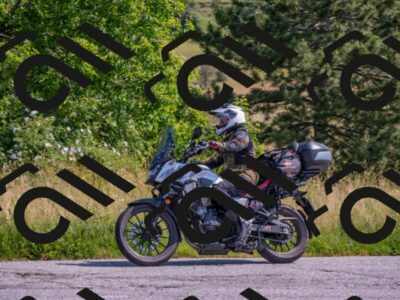 202506211026-DSC_3239_c4_