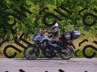 202506211026-DSC_3240_c4_