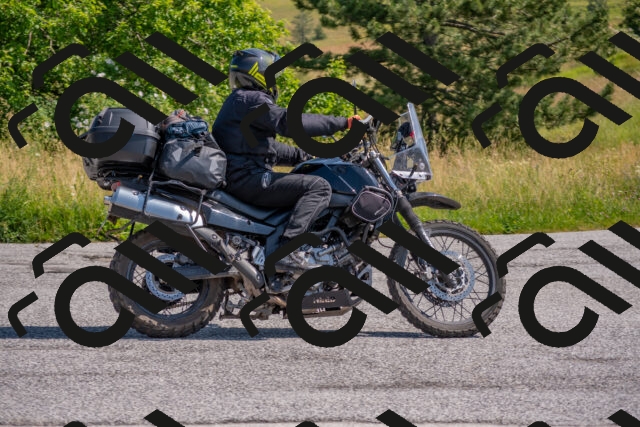 202506211026-DSC_3244_c4_