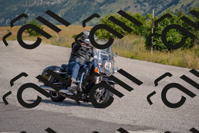 202506211027-DSC_3245_c4_