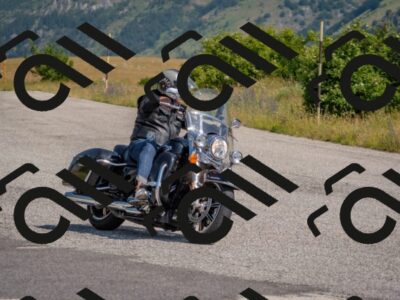 202506211027-DSC_3245_c4_